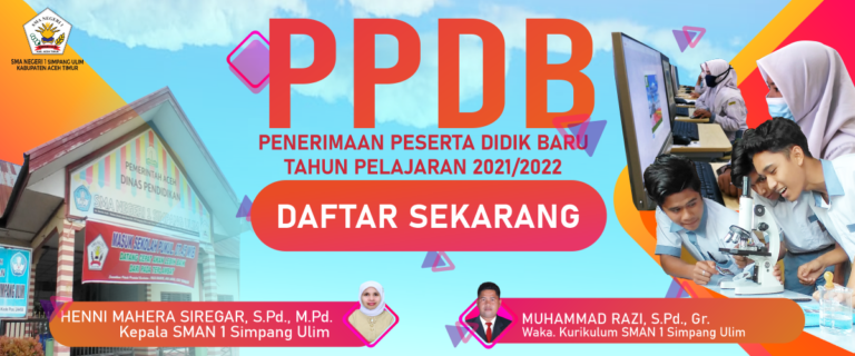 35+ Pendaftaran Sman 7 Banda Aceh 2021
 Background