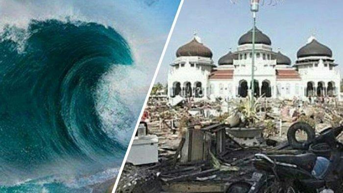 49+ Banda Aceh Tsunami
 Gif