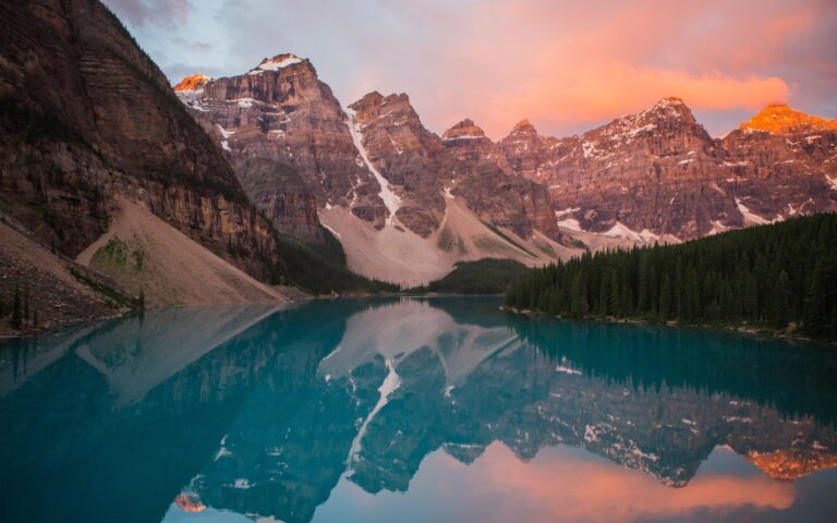 View Background Images 4K Free Download
Images
