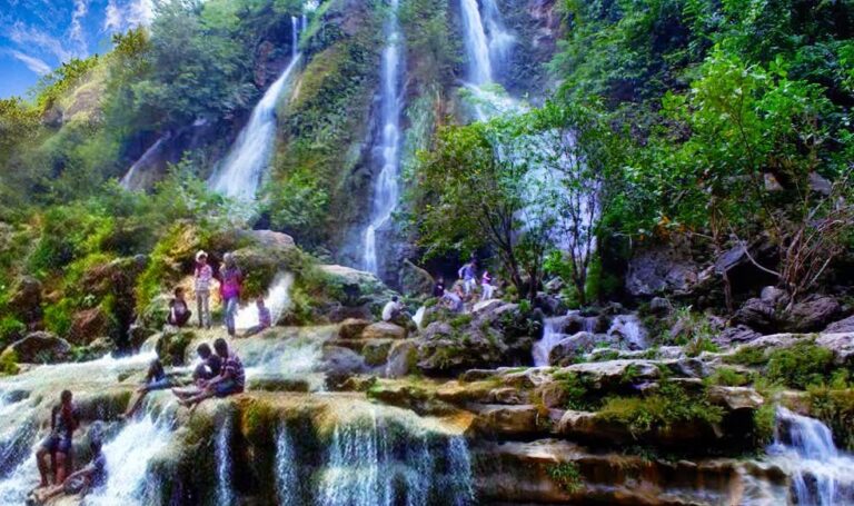 47+ Tempat Wisata Di Bandung
Images