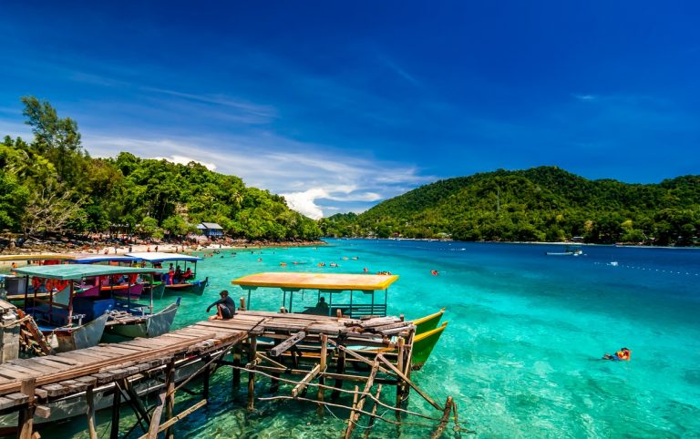 Banda Aceh Sabang