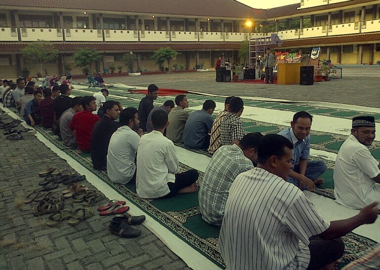 26+ Sma 4 Banda Aceh
PNG