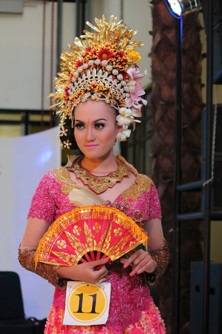23+ Tempat Wisata Di Bali Selatan
PNG