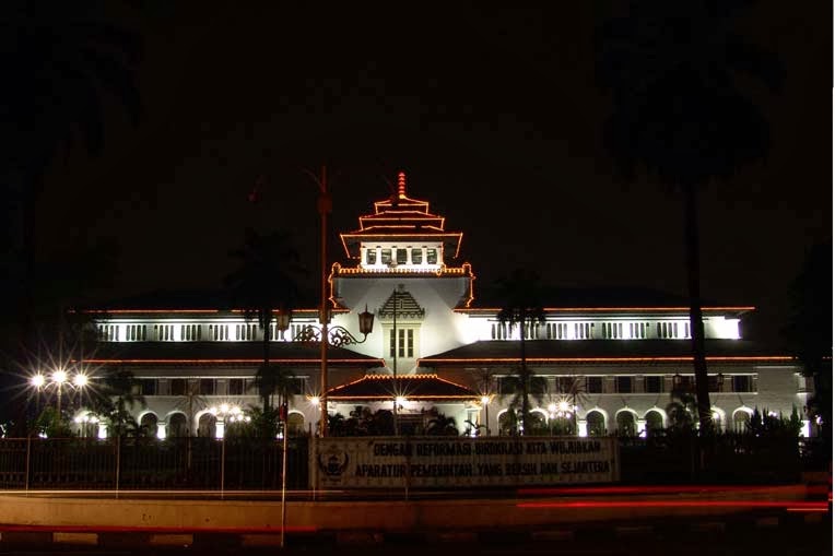 View Tempat Wisata Di Jakarta Hari Ini
 PNG