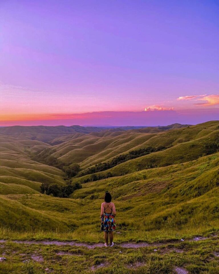35+ Tempat Wisata Di Jakarta Yang Sepi
Images