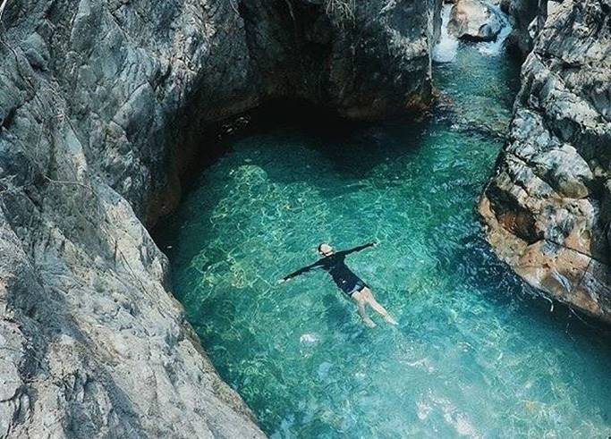 Download Objek Wisata Di Rantau Prapat
Background