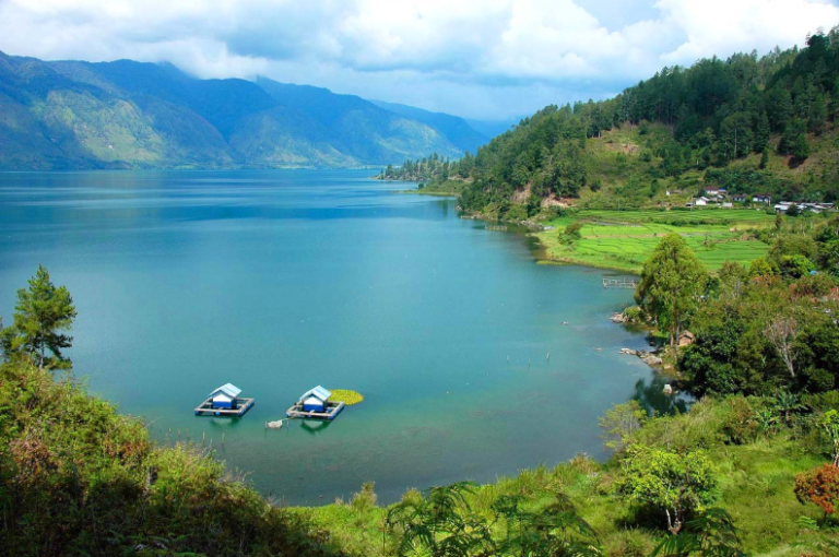 41+ Tempat Wisata Banda Aceh Terbaru Pics