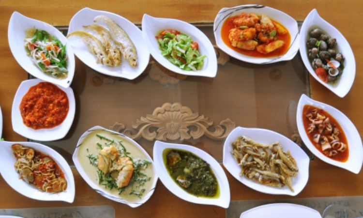 48+ Tempat Wisata Near Me
PNG