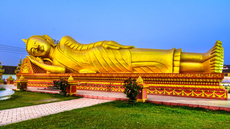 Get Tempat Wisata Laos
Images