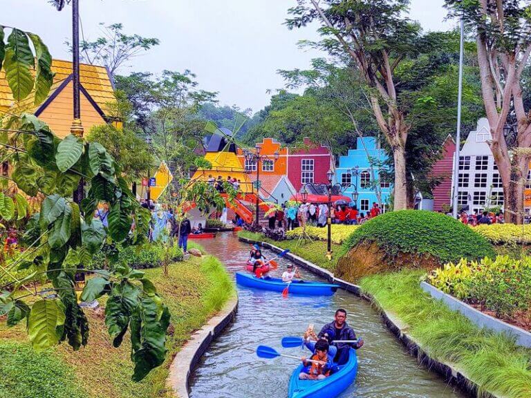 Get Tempat Wisata Di Bali Instagramable
PNG