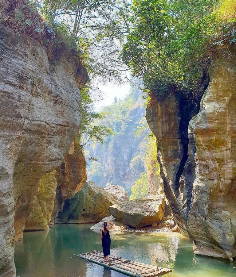Get Tempat Wisata Di Bandung Ciater
Gif