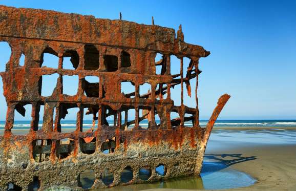 23+ Tempat Wisata Di Queensland
Pics