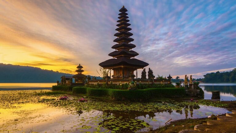 Get Tempat Wisata Di Bali Ramah Anak
Background