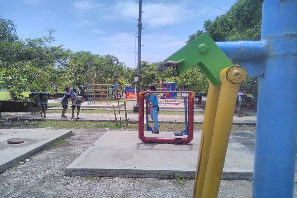 Download Tempat Wisata Ramah Anak Di Sentul
 Pictures