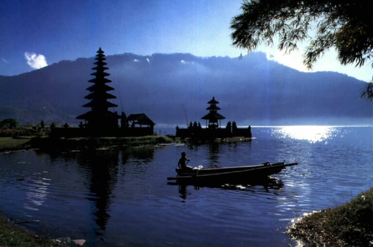 30+ Video Tempat Wisata Di Bali
Pics