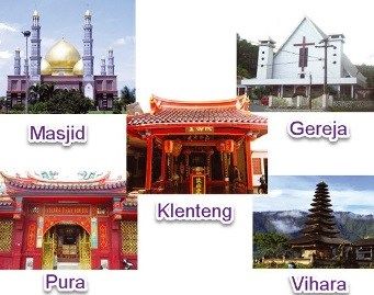 34+ Tempat Wisata Di Banda Aceh 2021
 PNG