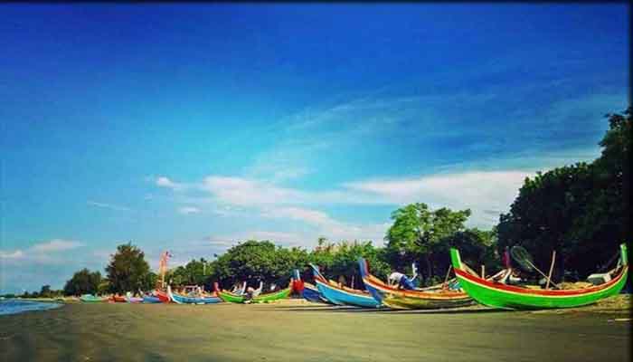 Download Tempat Wisata Di Aceh Pidie
Pics