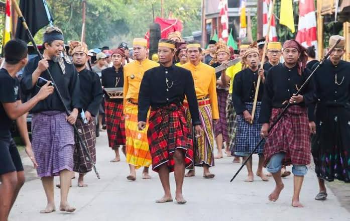 47+ Tempat Wisata Di Jakarta Beserta Gambarnya
Background