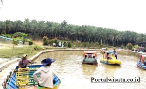 Download Tempat Wisata Di Rantau Prapat Sumatera Utara
 Pics