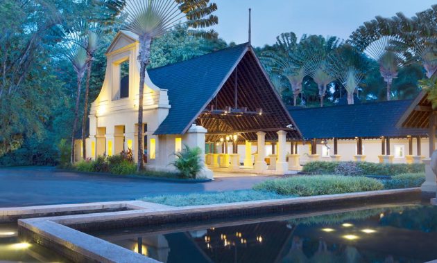 44+ Tempat Rekreasi Di Jakarta Yang Gratis
Pictures