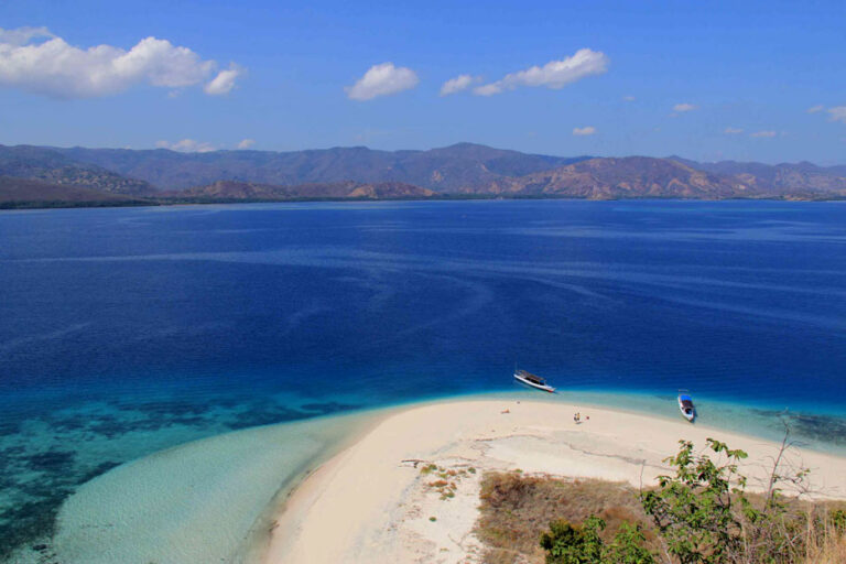 View Objek Wisata Di Banda Aceh Dan Aceh Besar
Pics