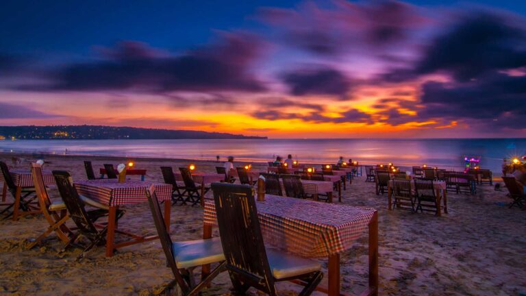 Download Tempat Wisata Di Bali Dekat Pantai
Background