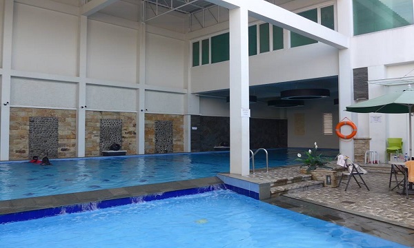 38+ Tempat Wisata Jakarta Yang Buka
Gif