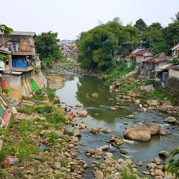 13+ Tempat Wisata Bandung Baby Friendly
Images