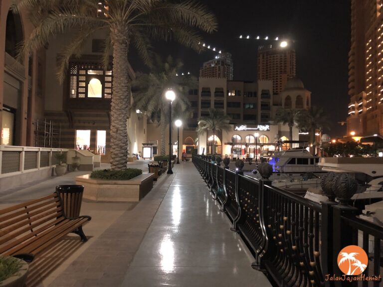27+ Tempat Wisata Di Qatar
 Pics