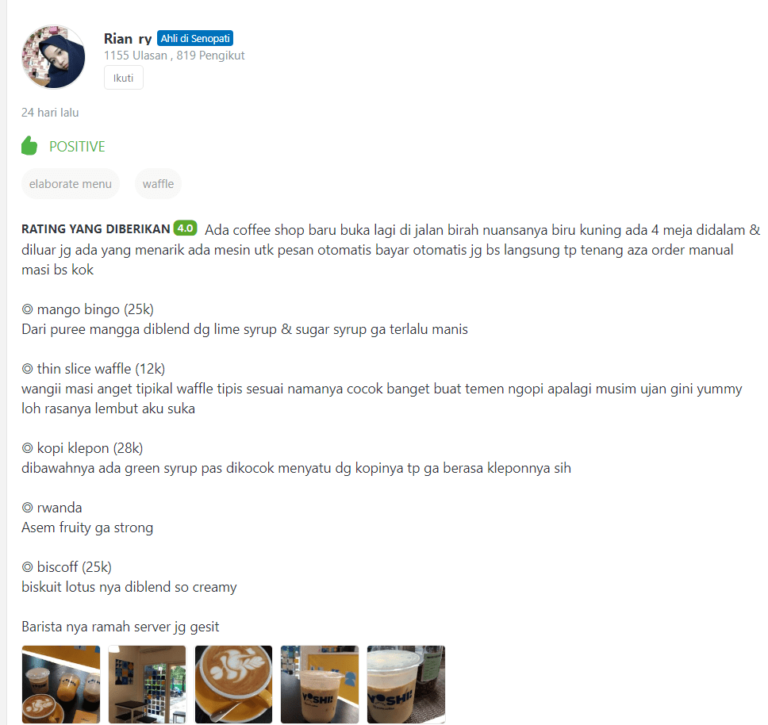 17+ Tempat Wisata Ramah Bayi Di Jakarta
 Pics