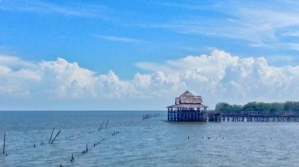 Download Tempat Wisata Yang Ada Di Banda Aceh
Pictures