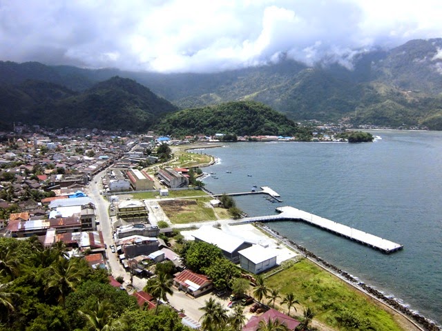 Get Tempat Wisata Di Tapaktuan Aceh Selatan
PNG