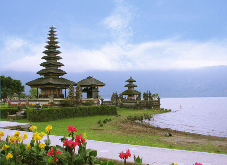 35+ Tempat Wisata Di Daerah Tanah Lot Bali
PNG