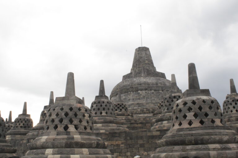 48+ Tempat Wisata India
Pictures