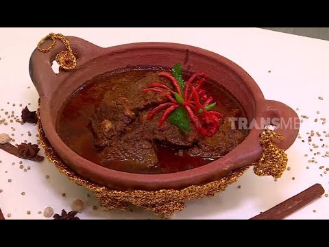 View Kuliner Aceh Pdf
Pictures