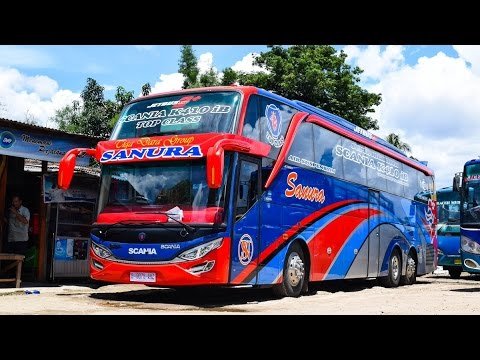 37+ Banda Aceh Medan Bus
 Pictures