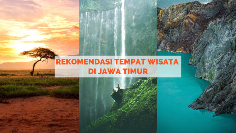 Get Tempat Wisata Yogyakarta 2021
 PNG