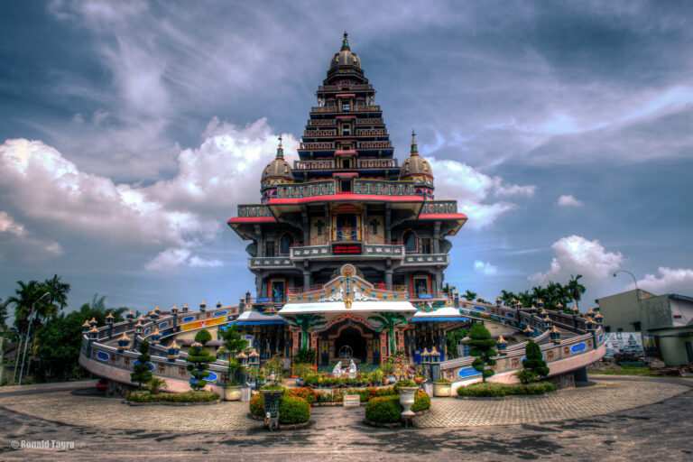 49+ Tempat Wisata Di Jakarta Utara
Pictures