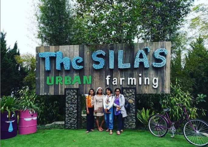 View Tempat Wisata Di Jembrana Bali
Pics