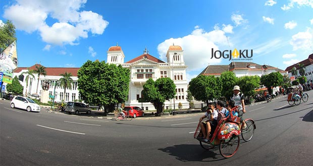 Get Tempat Wisata Di Jakarta Baru
 Images