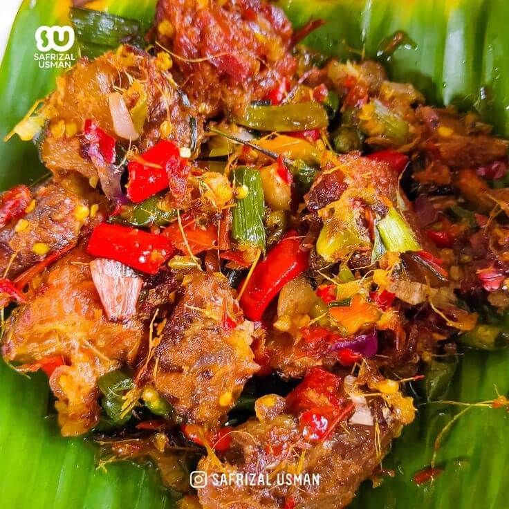 View Kuliner Murah Di Banda Aceh
Pics