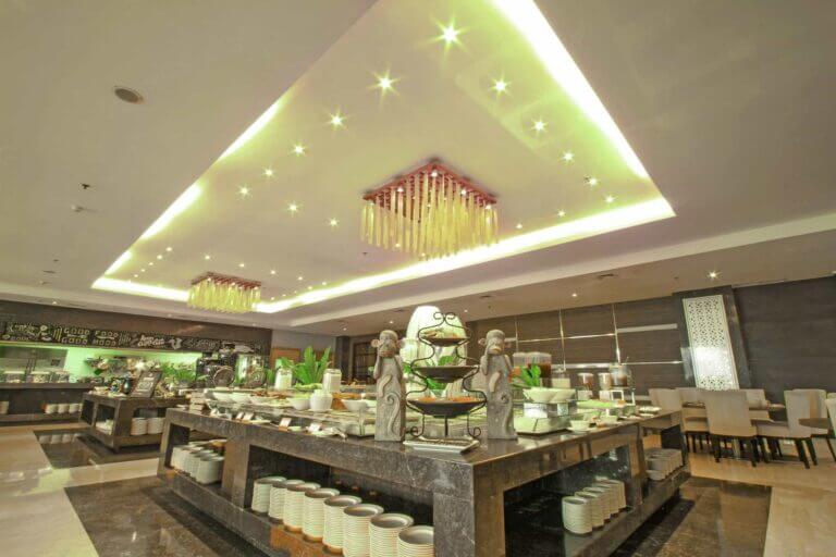 22+ Tempat Wisata Di Bandung Ramah Anak
Pictures