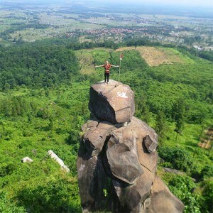 44+ Tempat Wisata Di Bandung Guci
Gif