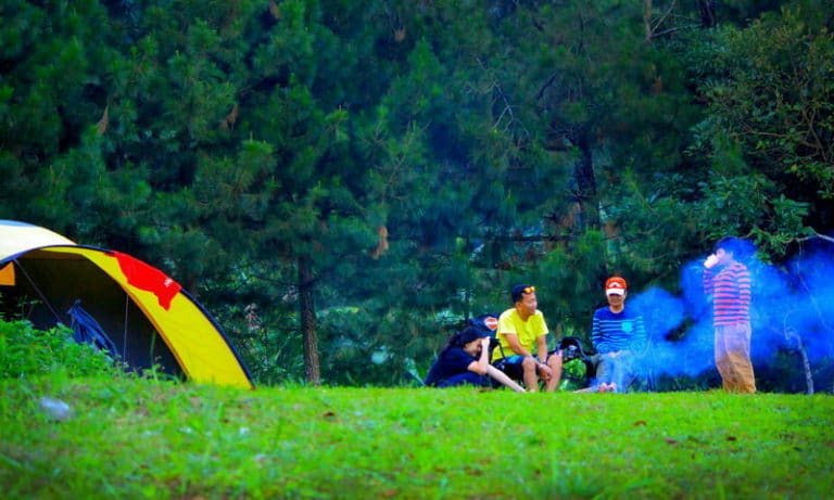 40+ Tempat Wisata Outbound Di Bogor
Gif