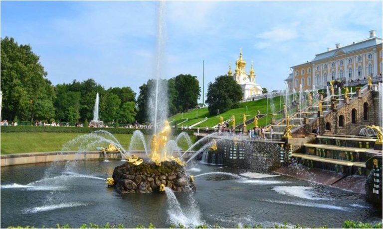 25+ Tempat Wisata Finlandia
 Gif