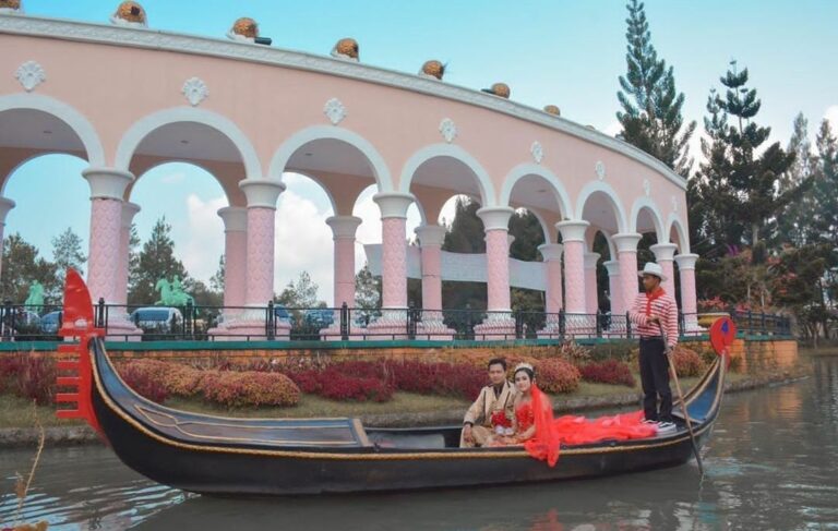 Get Tempat Wisata Di Bali Yang Gratis
Pictures