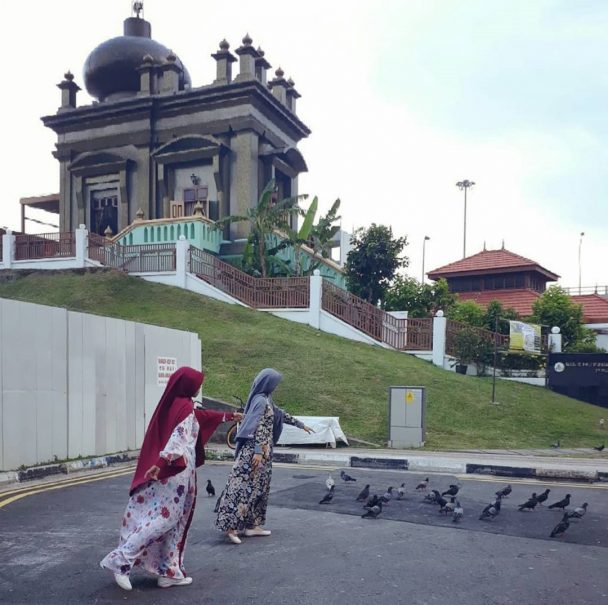 27+ Tempat Wisata Wajib Vaksin
Images