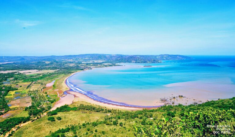 Get Tempat Wisata Di Bali Yang Bagus Untuk Foto
 Gif