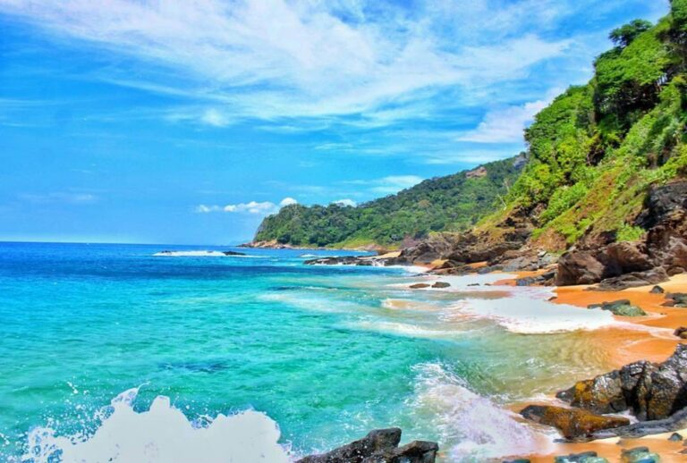 Download Destinasi Wisata Di Banda Aceh Pics