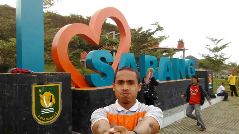 Download Google Tempat Wisata Di Aceh
Images